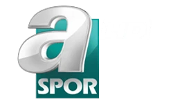 A SPOR