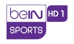 Bein Sports 1