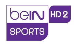 Bein Sports 2