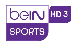 Bein Sports 3