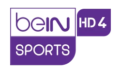 Bein Sports 4