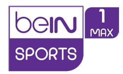BeIN Max 1