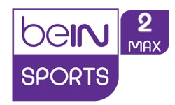 BeIN Max 2