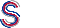 S Sport 1