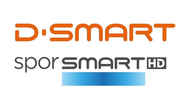 SPORSMART