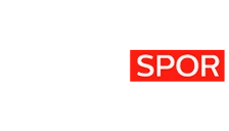 Tivibu Spor 1