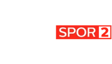 Tivibu Spor 2