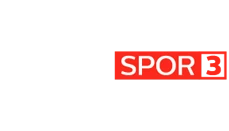 Tivibu Spor 3